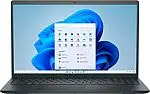 Dell Inspiron 15" Touch Laptop: i5-1334U, 8GB, 512GB