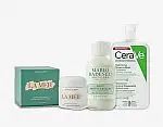 Woot - skincare sale