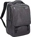 Samsonite Modern Utility Paracycle Backpack for 15.6" Laptop