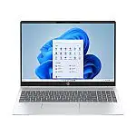 HP OmniBook 5 16" 2K Laptop (Ryzen AI 7 350, 16GB 512GB SSD)