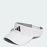 adidas Golf Men's Tour Visor