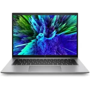 Laptop Deals at Adorama
