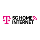 T-Mobile Home Internet