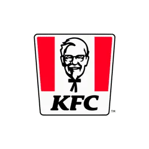 KFC Delivery