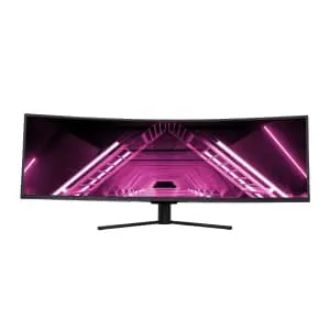Monoprice Flash Sale