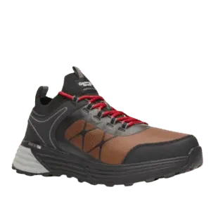 Georgia Boot Eagle Trail Hiker Boots
