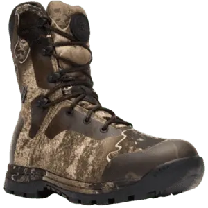 Rocky Boots Men's Lynx 400G Insulated Outdoor Boots