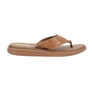 Men's Clearance Sandal Deals at Shoebacca