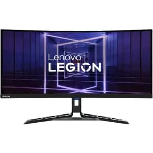 Lenovo Clearance Monitor Deals