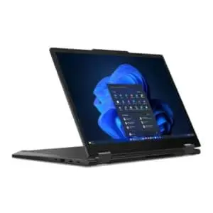 Lenovo Clearance Laptop Deals