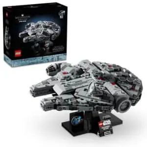 Star Wars Day Deals at Target