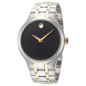 Movado Men's Movado Collection Watch
