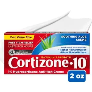 Health & Personal Care Essentials at Amazon