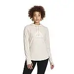 Reebok Women's Swift Performance Hoodie