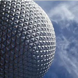 3-Night Westgate Resort Stay in Las Vegas, Orlando, more