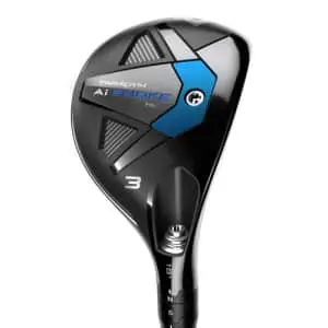 Used Callaway Paradym Ai Smoke Family Deals