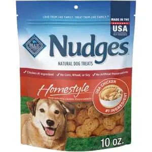 Amazon Pet Day Deals