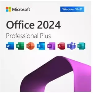 Microsoft Software Deals at Groupon