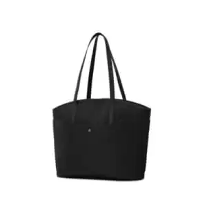 Women's Shoes and Handbags Flash Sale at Macy's