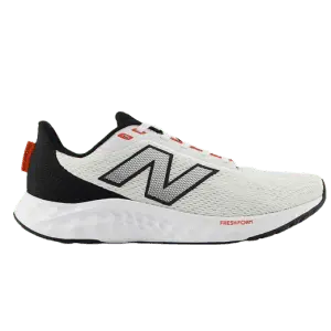 New Balance Men's Fresh Foam Arishi v4 Shoes (Limited Sizes)