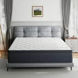 Mattress Flash Deals at Walmart