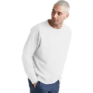 Hanes Deals at Amazon