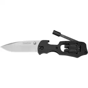 Kershaw Select Fire Multi-Tool Pocket Knife