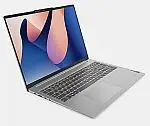 Lenovo 16" IdeaPad Slim 5 Laptop: Core 5 120U, 16GB, 1TB