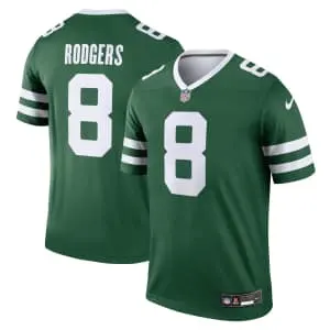 Men's Clearance NFL Jerseys at Fanatics