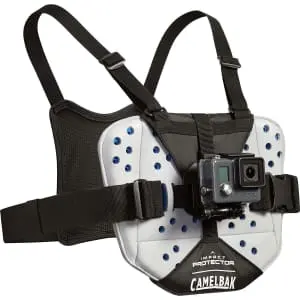 Steep & Cheap Trail Sale