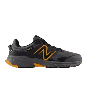 New Balance Men's Running Gear Deals
