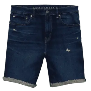 American Eagle Outfitters Clearance Sale