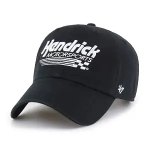 Men's Clearance NASCAR Hats at Fanatics