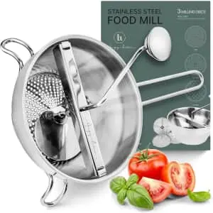 Magic Mill Small Kitchen Appliance Deals at Amazon