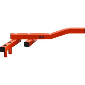 Deck Building and Repair Supply Deals at Amazon