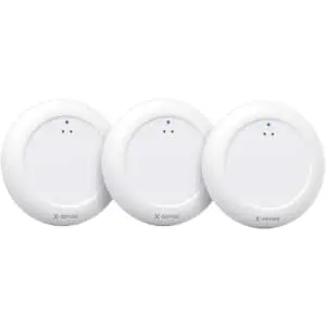 X-Sense Home Protection Sensor Deals at Amazon