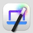 MacPilot Lifetime License