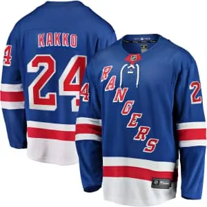Men's Clearance NHL Jerseys at Fanatics
