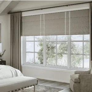 Blinds.com Memorial Day Mega Sale Early Access