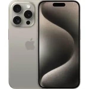 Unlocked Apple iPhone Deals at RedPocket