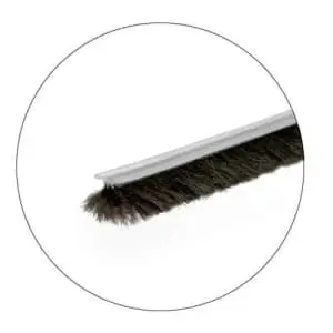 Weatherstrip Deals at DK Hardware