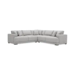Macy's Memorial Day Furniture Sale