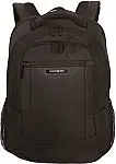 Samsonite Classic 2 Backpack for 15.6" Laptops
