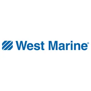 West Marine Memorial Day Sale