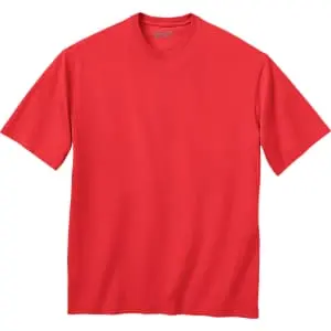 Duluth Trading Co. Men's Basics