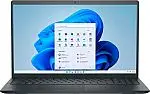 Dell Inspiron 15.6" Touch Laptop: Ryzen 7 7730U, 16GB, 1TB