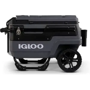 Igloo Coolers, Parts, and Accessory Deals at Amazon