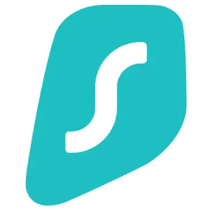Surfshark VPN Deals