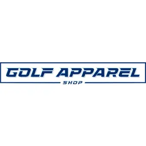 Golf Apparel Shop Memorial Day Sale