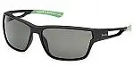Timberland Polarized Earthkeepers Rectangle Wrap